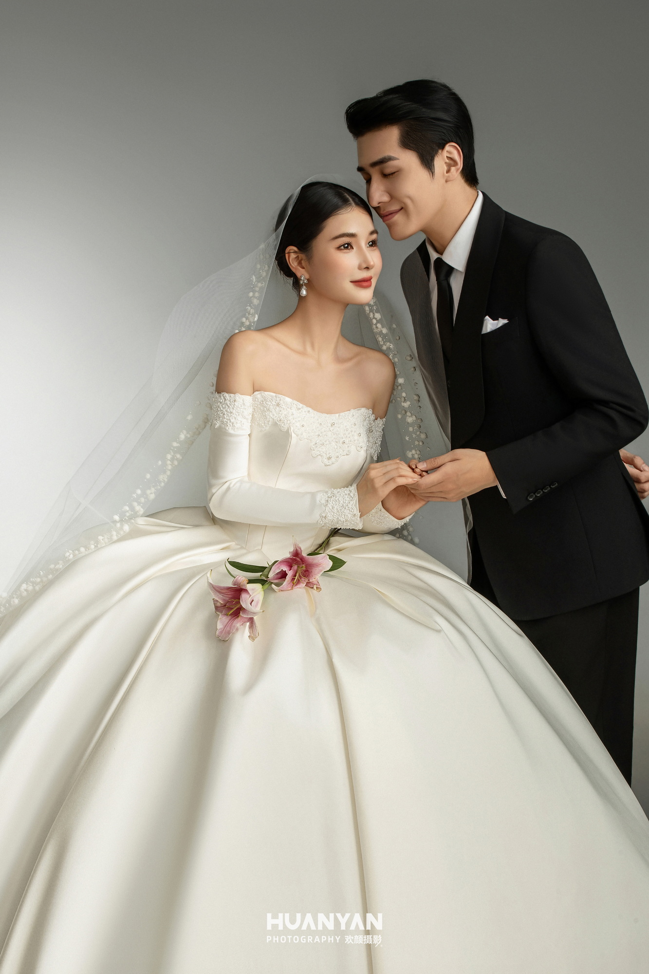 金华婚纱照拍摄时间线：婚期前3个月倒推表
